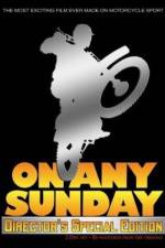 Watch On Any Sunday Freemovieswatch