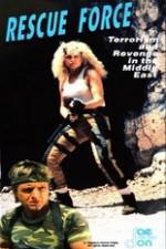 Watch Rescue Force Freemovieswatch