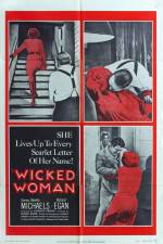 Watch Wicked Woman Freemovieswatch