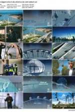 Watch National Geographic: Big Bigger Biggest  - Sky Wheel Freemovieswatch