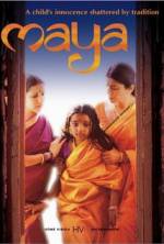 Watch Maya Freemovieswatch