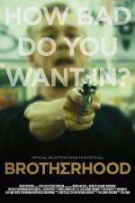Watch Brotherhood Freemovieswatch