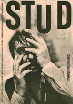 Watch Shame Freemovieswatch