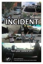 Watch Incident (Short 2023) Freemovieswatch