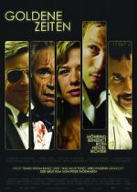 Watch Goldene Zeiten Freemovieswatch