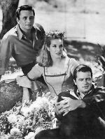 Watch Brigadoon Freemovieswatch