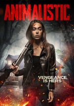 Watch Animalistic Freemovieswatch