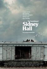 Watch The Vanishing of Sidney Hall Freemovieswatch