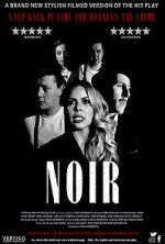 Watch Noir Freemovieswatch