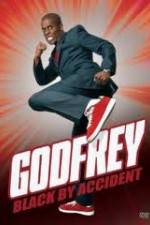 Watch Black by Accident Freemovieswatch