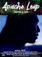 Watch Apache Leap Freemovieswatch