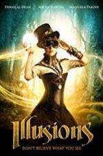 Watch Illusions Freemovieswatch