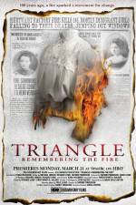 Watch Triangle Remembering the Fire Freemovieswatch