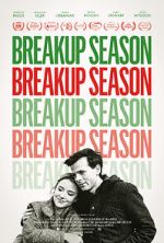 Watch Breakup Season Freemovieswatch