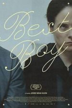 Watch Best Boy Freemovieswatch