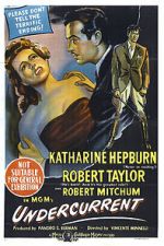 Watch Undercurrent Freemovieswatch