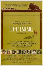 Watch The Bible: In the Beginning... Freemovieswatch