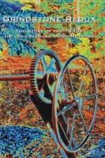 Watch Grindstone Redux Freemovieswatch