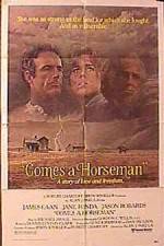 Watch Comes a Horseman Freemovieswatch