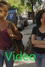Watch Video Freemovieswatch