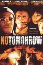 Watch No Tomorrow Freemovieswatch