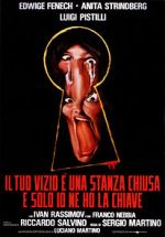 Watch Your Vice Is a Locked Room and Only I Have the Key Freemovieswatch