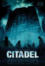 Watch Citadel Freemovieswatch