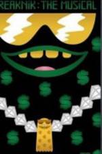 Watch Freaknik The Musical Freemovieswatch