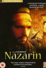 Watch Nazarin Freemovieswatch
