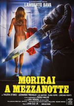 Watch You\'ll Die at Midnight Freemovieswatch