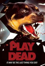 Watch Play Dead Freemovieswatch