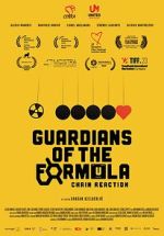 Watch Guardians of the Formula Freemovieswatch