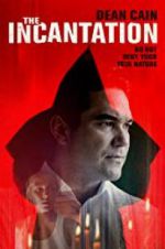 Watch The Incantation Freemovieswatch