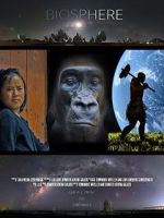 Watch Biosphere Freemovieswatch