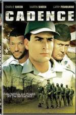 Watch Cadence Freemovieswatch