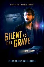 Watch Silent as the Grave Freemovieswatch