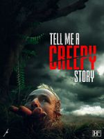 Watch Tell Me a Creepy Story Freemovieswatch