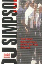 Watch The OJ Simpson Story Freemovieswatch