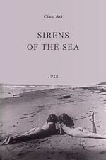 Watch Sirens of the Sea (Short 1928) Freemovieswatch