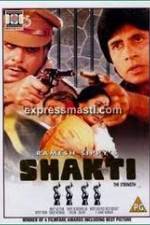 Watch Shakti Freemovieswatch