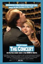 Watch The Concert Freemovieswatch