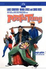 Watch Pootie Tang Freemovieswatch