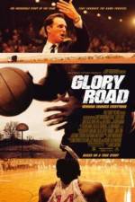 Watch Glory Road Freemovieswatch