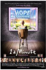 Watch 1 a Minute Freemovieswatch