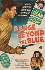 Watch Range Beyond the Blue Freemovieswatch