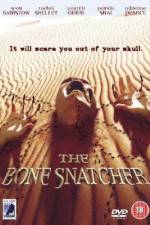 Watch The Bone Snatcher Freemovieswatch