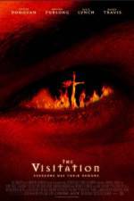 Watch The Visitation Freemovieswatch