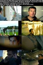 Watch Streak The Man Who Cant Keep His Clothes On Freemovieswatch