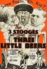 Watch Three Little Beers (Short 1935) Freemovieswatch