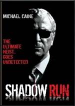 Watch Shadow Run Freemovieswatch
